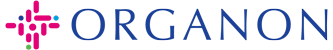 Organon logo