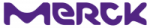 Merck logo